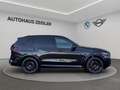 BMW X5 xDrive30d M Sport Pro 22"LM AHK Standheizung Schwarz - thumbnail 3