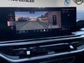 BMW X5 xDrive30d M Sport Pro 22"LM AHK Standheizung Schwarz - thumbnail 8