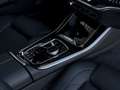 BMW X5 xDrive30d M Sport Pro 22"LM AHK Standheizung Schwarz - thumbnail 10