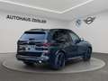 BMW X5 xDrive30d M Sport Pro 22"LM AHK Standheizung Schwarz - thumbnail 2