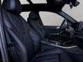 BMW X5 xDrive30d M Sport Pro 22"LM AHK Standheizung Schwarz - thumbnail 12