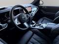 BMW X5 xDrive30d M Sport Pro 22"LM AHK Standheizung Schwarz - thumbnail 7