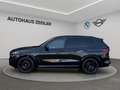 BMW X5 xDrive30d M Sport Pro 22"LM AHK Standheizung Schwarz - thumbnail 4