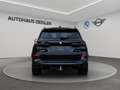 BMW X5 xDrive30d M Sport Pro 22"LM AHK Standheizung Schwarz - thumbnail 6