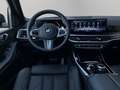 BMW X5 xDrive30d M Sport Pro 22"LM AHK Standheizung Schwarz - thumbnail 11