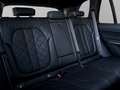 BMW X5 xDrive30d M Sport Pro 22"LM AHK Standheizung Schwarz - thumbnail 13