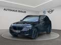 BMW X5 xDrive30d M Sport Pro 22"LM AHK Standheizung Schwarz - thumbnail 1