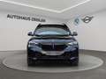BMW X5 xDrive30d M Sport Pro 22"LM AHK Standheizung Schwarz - thumbnail 5