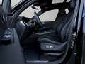 BMW X5 xDrive30d M Sport Pro 22"LM AHK Standheizung Schwarz - thumbnail 9