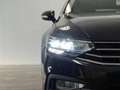 Volkswagen Passat Business Edition Zwart - thumbnail 10