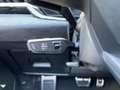 Audi A6 TDI quattro 150 kW S troni c Grau - thumbnail 13