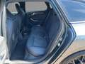 Audi A6 TDI quattro 150 kW S troni c Grau - thumbnail 9
