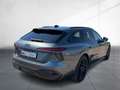 Audi A6 TDI quattro 150 kW S troni c Grau - thumbnail 3