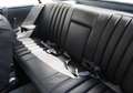 Mercedes-Benz 280 se Schwarz - thumbnail 26
