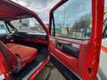 Chevrolet C1500 Silverado C10 4x2 Rot - thumbnail 9