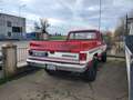 Chevrolet C1500 Silverado C10 4x2 Rot - thumbnail 4