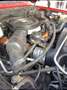 Chevrolet C1500 Silverado C10 4x2 Rot - thumbnail 11