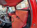 Chevrolet C1500 Silverado C10 4x2 Rot - thumbnail 7