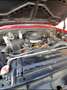 Chevrolet C1500 Silverado C10 4x2 Rot - thumbnail 10