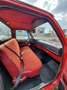 Chevrolet C1500 Silverado C10 4x2 Rot - thumbnail 8