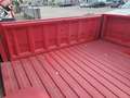 Chevrolet C1500 Silverado C10 4x2 Rot - thumbnail 12