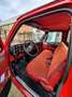 Chevrolet C1500 Silverado C10 4x2 Rot - thumbnail 5