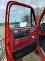 Chevrolet C1500 Silverado C10 4x2 Rot - thumbnail 6