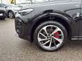 Audi Q5 SUV TDI quattro 150 kW Schwarz - thumbnail 7
