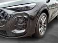 Audi Q5 SUV TDI quattro 150 kW Schwarz - thumbnail 3