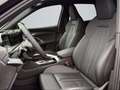 Audi Q5 SUV TDI quattro 150 kW Schwarz - thumbnail 10