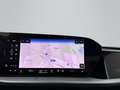 Audi Q5 SUV TDI quattro 150 kW Schwarz - thumbnail 12