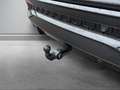 Audi Q5 SUV TDI quattro 150 kW Schwarz - thumbnail 16