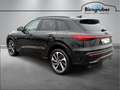 Audi Q5 SUV TDI quattro 150 kW Schwarz - thumbnail 4