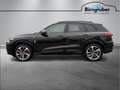 Audi Q5 SUV TDI quattro 150 kW Schwarz - thumbnail 5