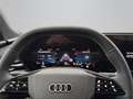 Audi Q5 SUV TDI quattro 150 kW Schwarz - thumbnail 11