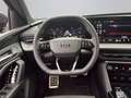 Audi Q5 SUV TDI quattro 150 kW Schwarz - thumbnail 8