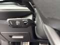 Audi Q5 SUV TDI quattro 150 kW Schwarz - thumbnail 13