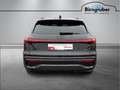 Audi Q5 SUV TDI quattro 150 kW Schwarz - thumbnail 6