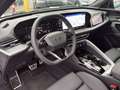 Audi Q5 SUV TDI quattro 150 kW Schwarz - thumbnail 9