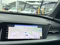 Audi Q5 SUV TDI quattro 150 kW Schwarz - thumbnail 14