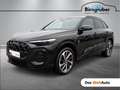 Audi Q5 SUV TDI quattro 150 kW Schwarz - thumbnail 1