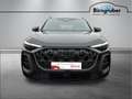 Audi Q5 SUV TDI quattro 150 kW Schwarz - thumbnail 2