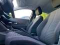 Peugeot 208 Allure **POSS.PACK MEDIA**VED.NOTE Gris - thumbnail 9