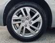 Peugeot 208 Allure **POSS.PACK MEDIA**VED.NOTE Gris - thumbnail 7