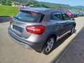 Mercedes-Benz GLA 180 -Klasse 180 NAVI SHZ PDC GRA LED-SCHEINWERFER Grau - thumbnail 4