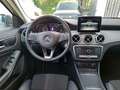 Mercedes-Benz GLA 180 -Klasse 180 NAVI SHZ PDC GRA LED-SCHEINWERFER Grau - thumbnail 9