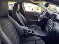 Mercedes-Benz GLA 180 -Klasse 180 NAVI SHZ PDC GRA LED-SCHEINWERFER Grau - thumbnail 10