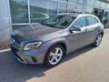 Mercedes-Benz GLA 180 -Klasse 180 NAVI SHZ PDC GRA LED-SCHEINWERFER Grau - thumbnail 2