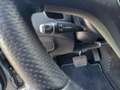 Mercedes-Benz GLA 180 -Klasse 180 NAVI SHZ PDC GRA LED-SCHEINWERFER Grau - thumbnail 12