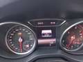 Mercedes-Benz GLA 180 -Klasse 180 NAVI SHZ PDC GRA LED-SCHEINWERFER Grau - thumbnail 15